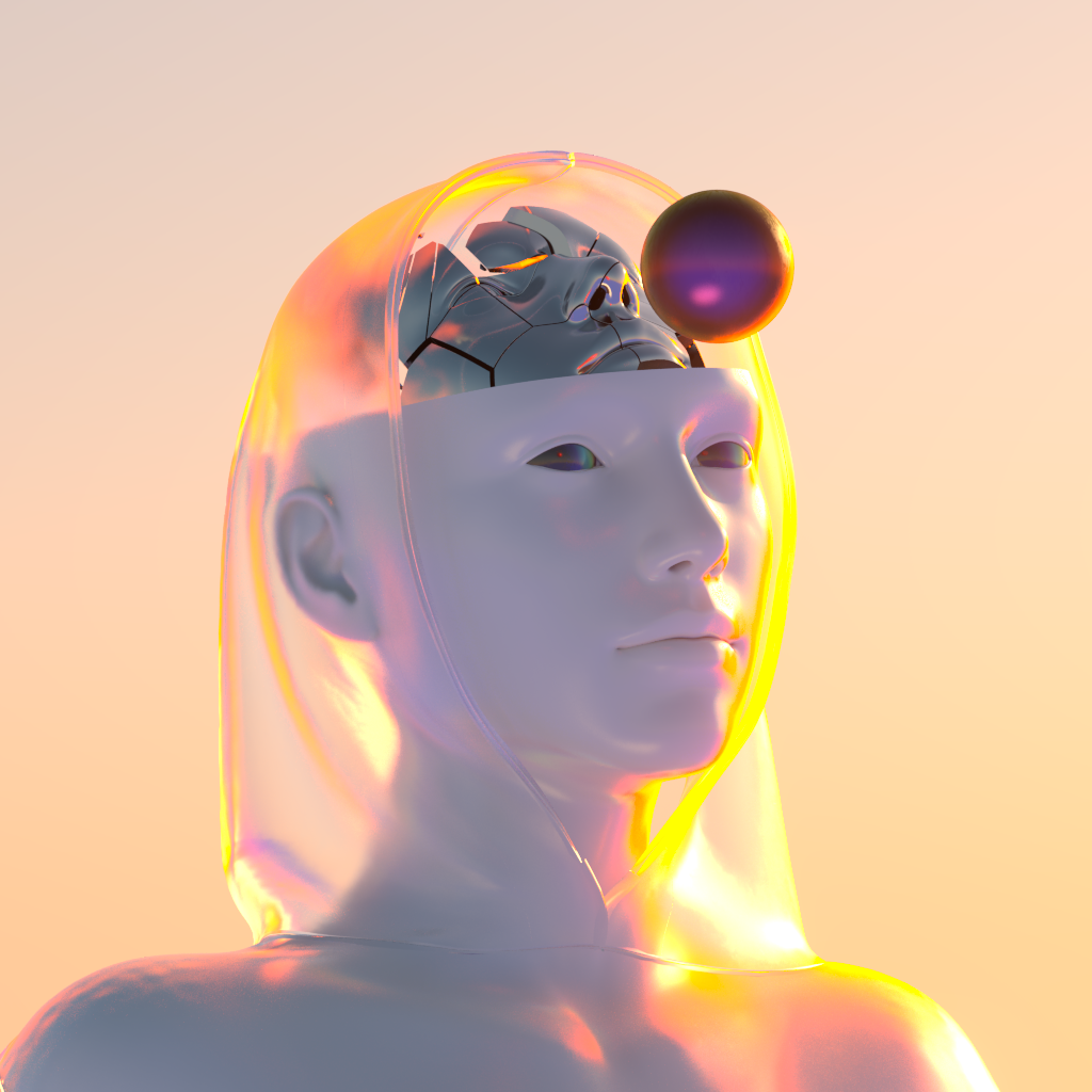 FVCK_AVATAR// #10775