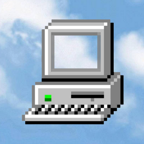nf.dos Alpha 34