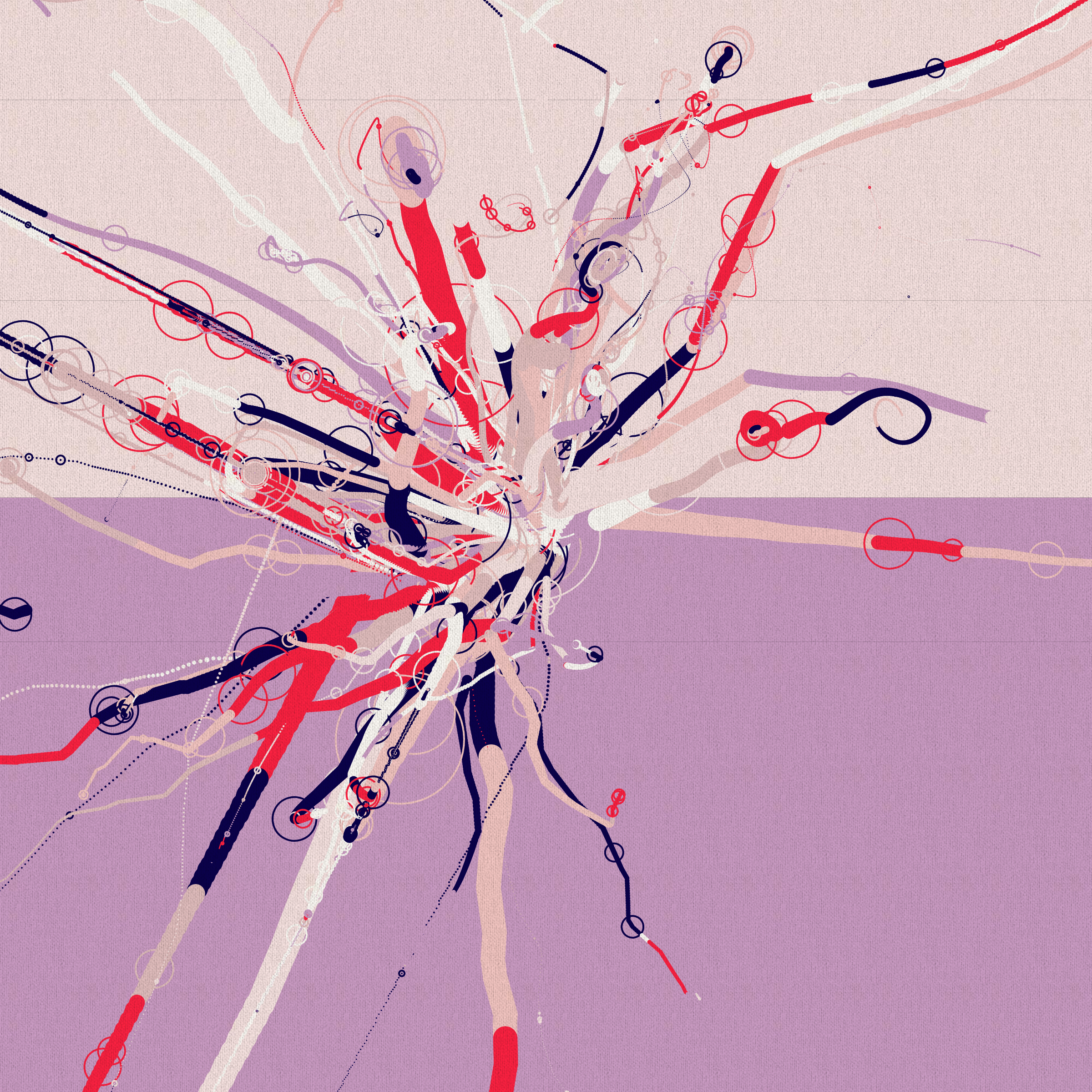 Electriz #404