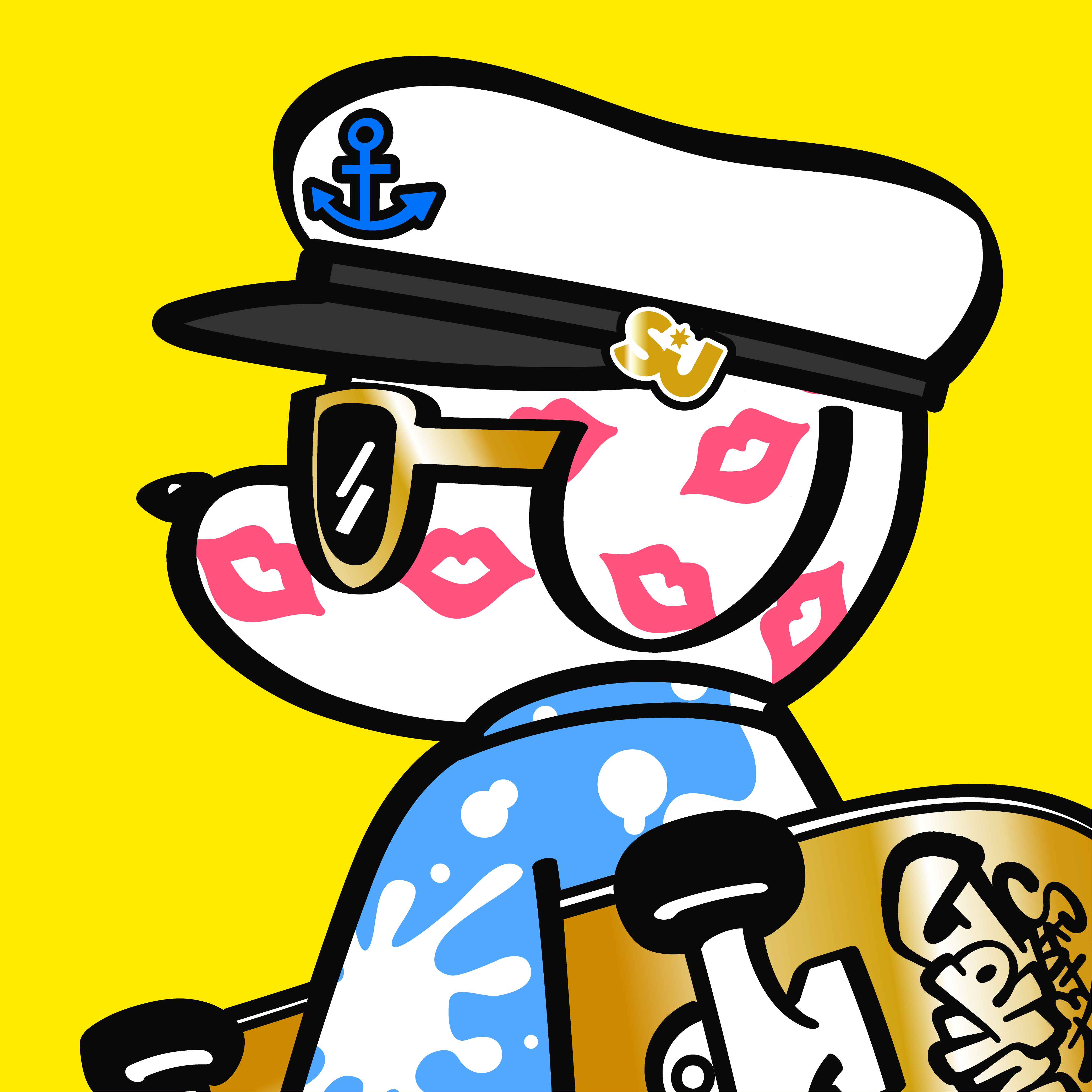 JohnSkater#0057