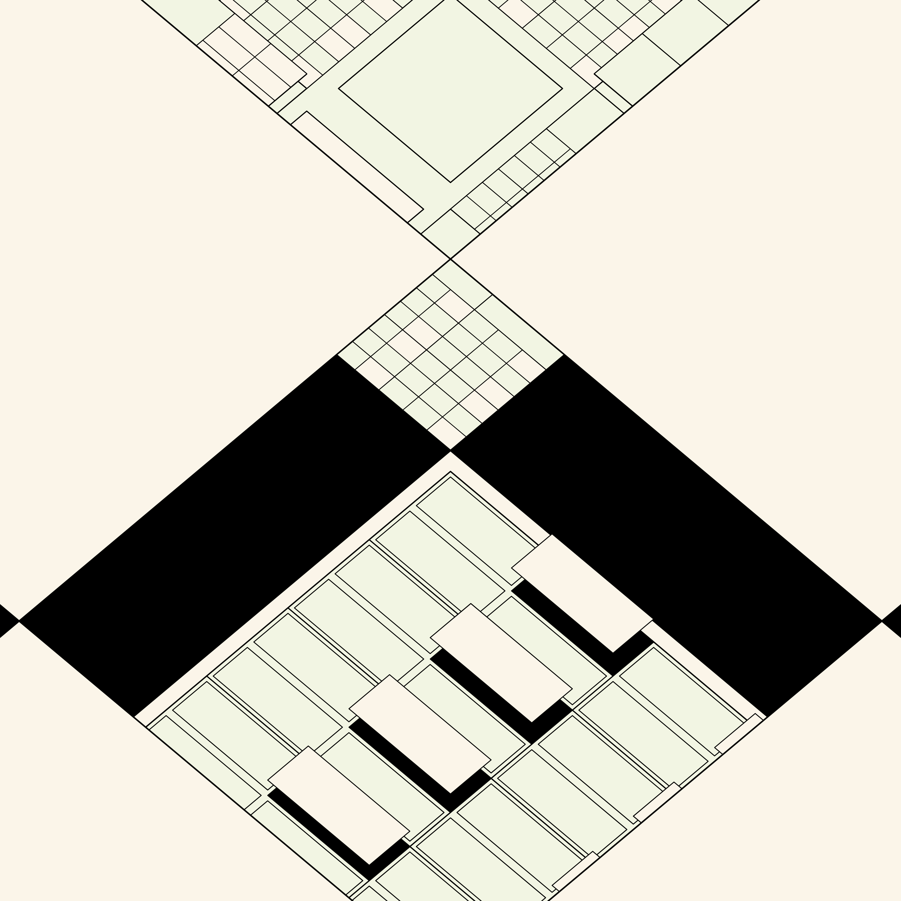 Decagon #33219