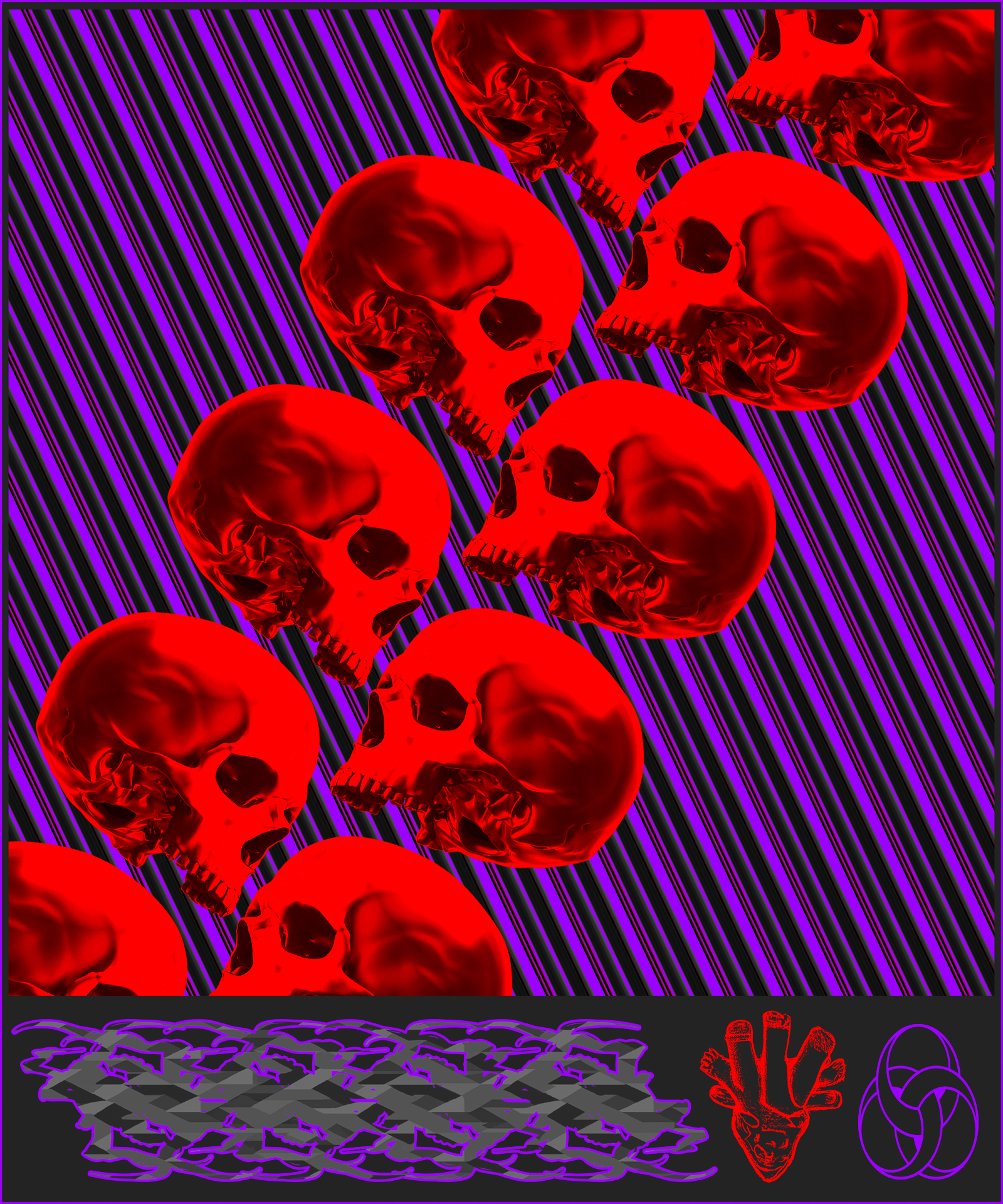 Death.exe #97