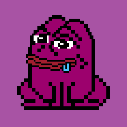 Peptoadz #5262