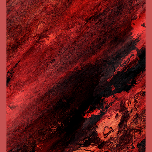 Terroir #637