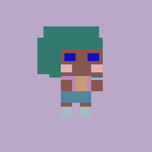 tiny girls #1180