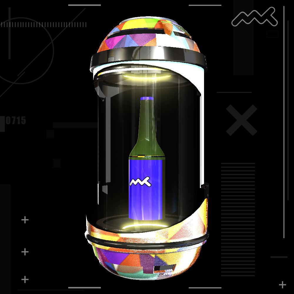 Area Item#00590