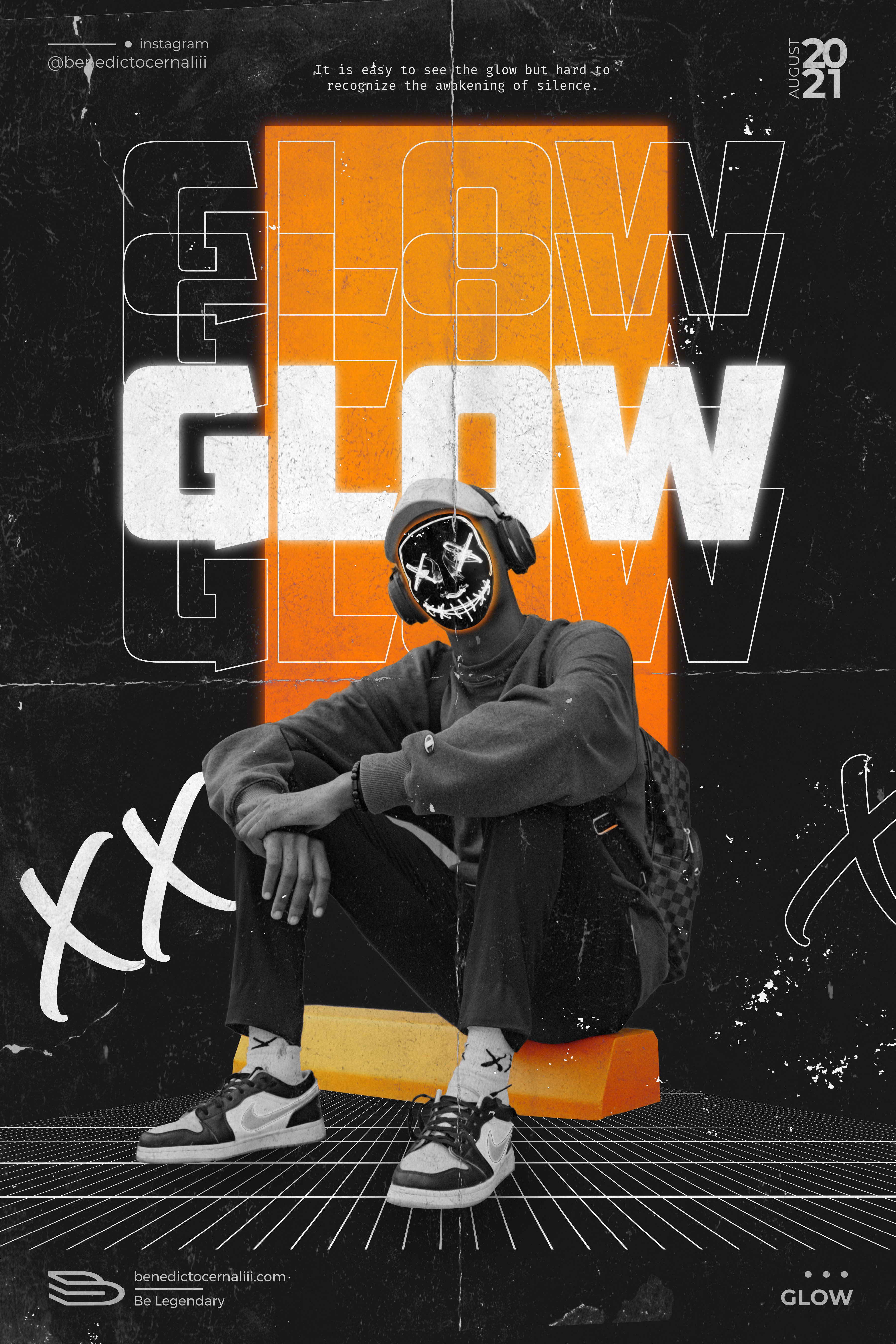 Glow