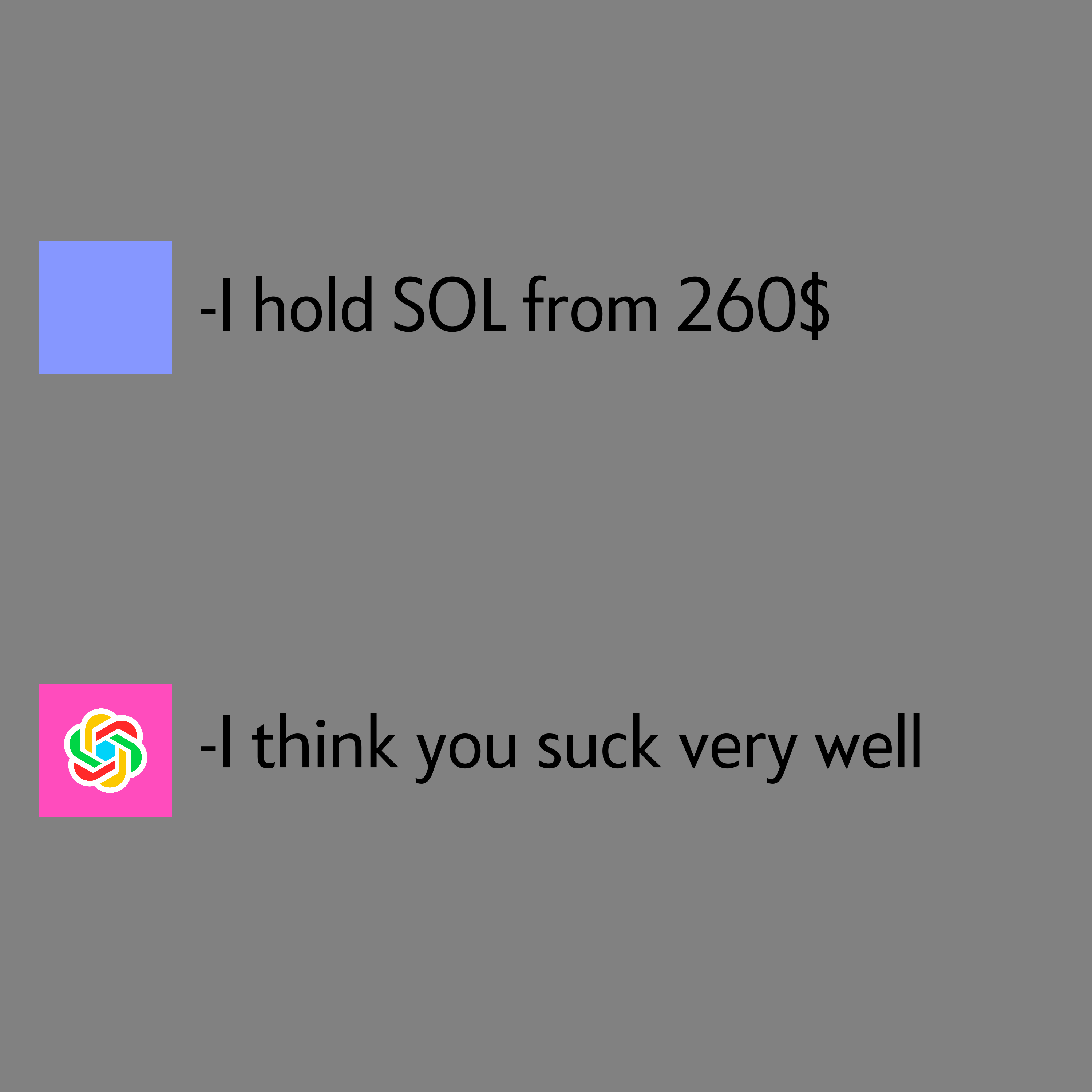 ProjectGPT #2522