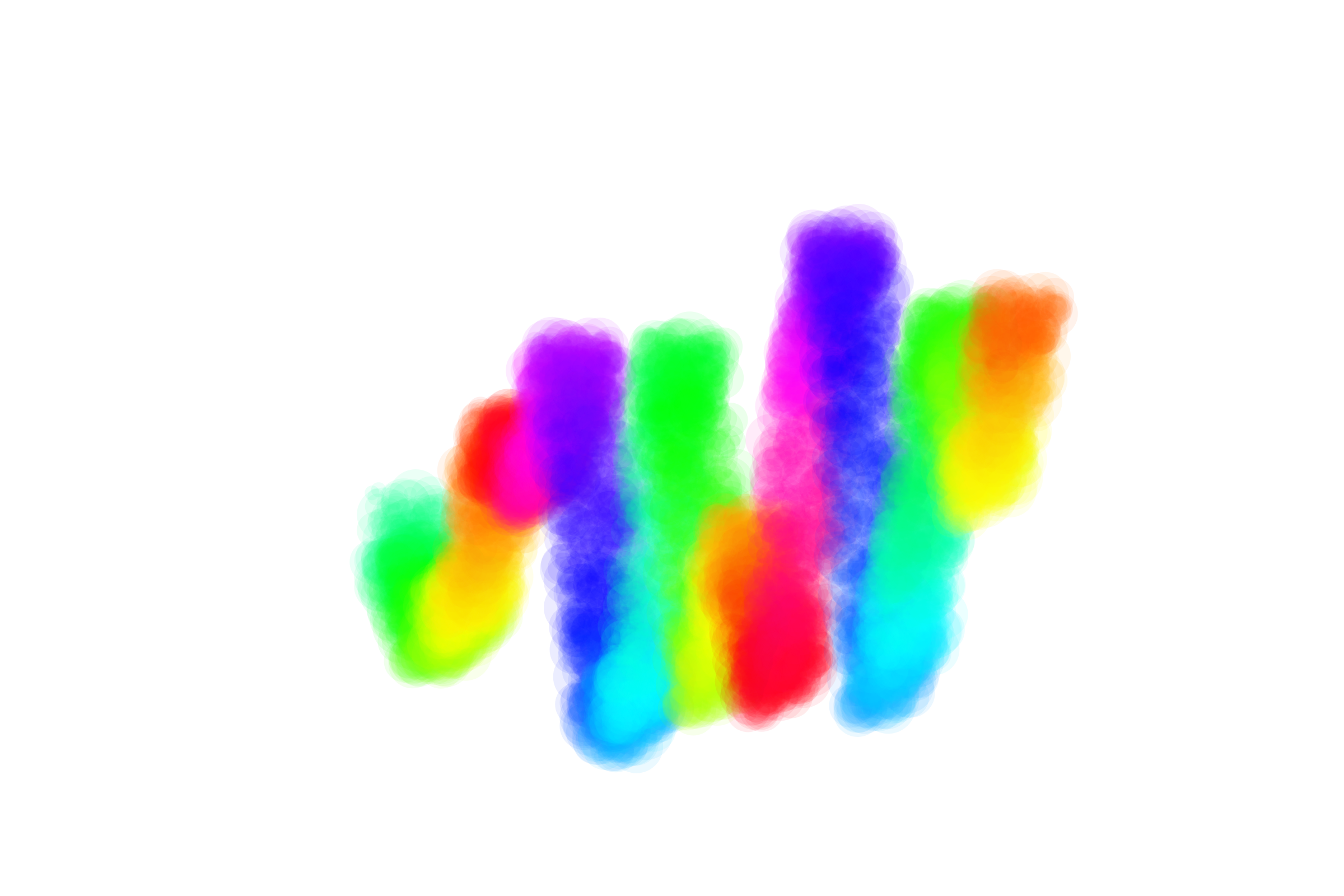 Chromie Squiggle #9347
