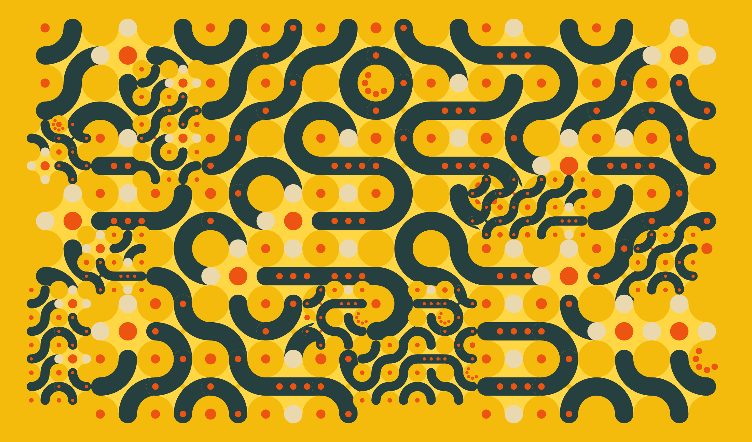 Trossets #146