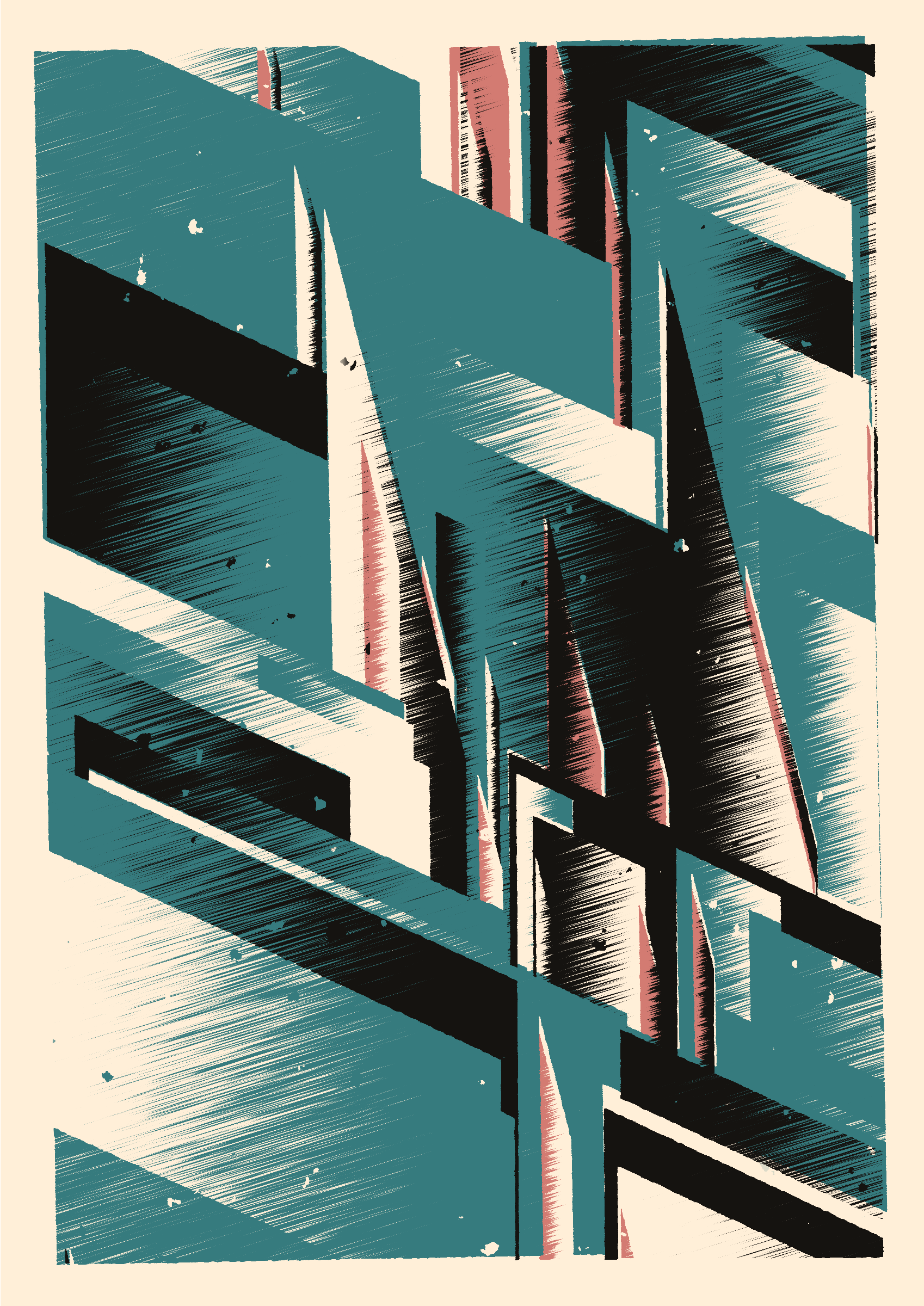 Screens #639