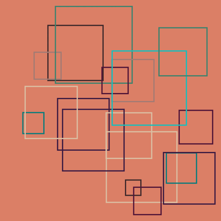 yComplex #0352