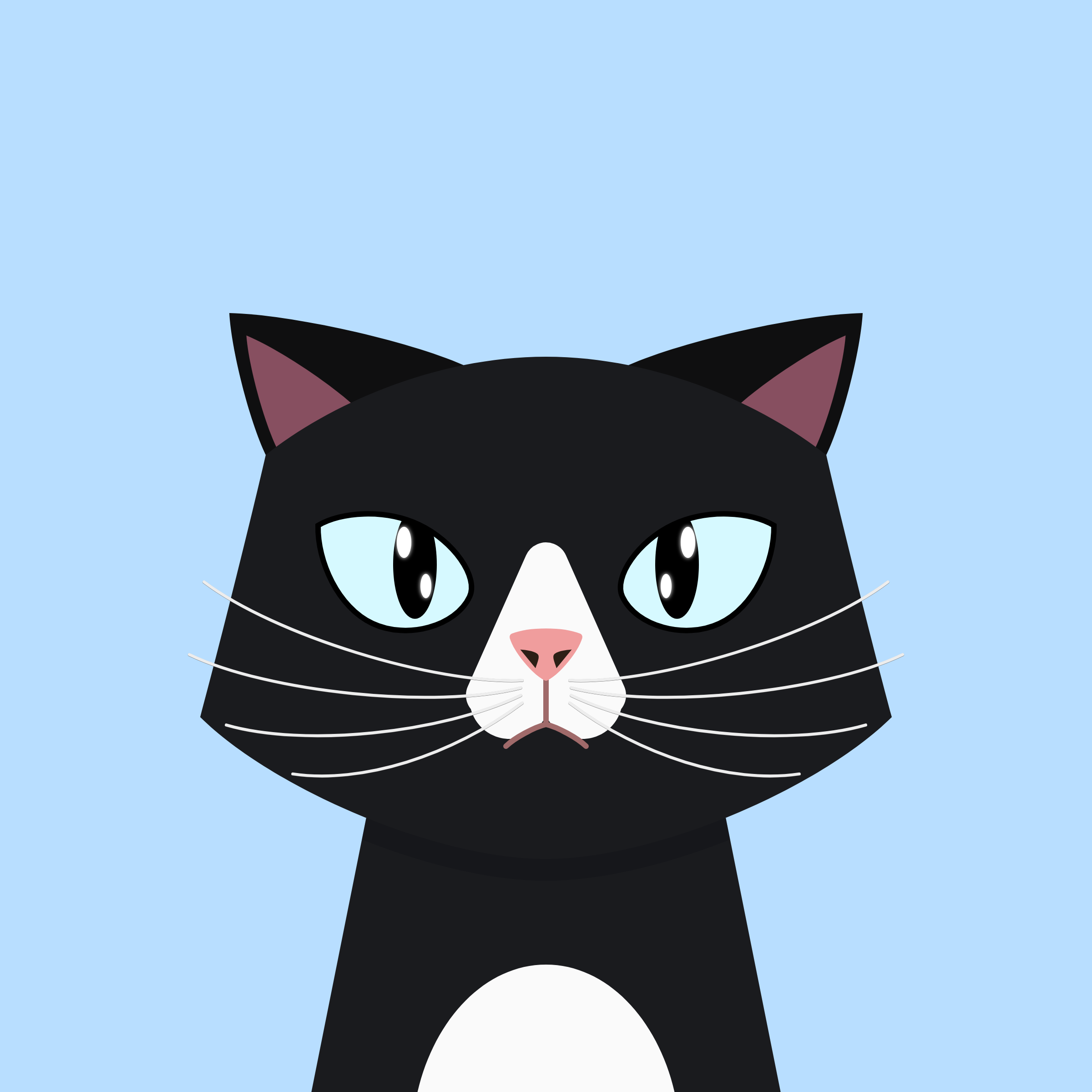 CatBlocks #409