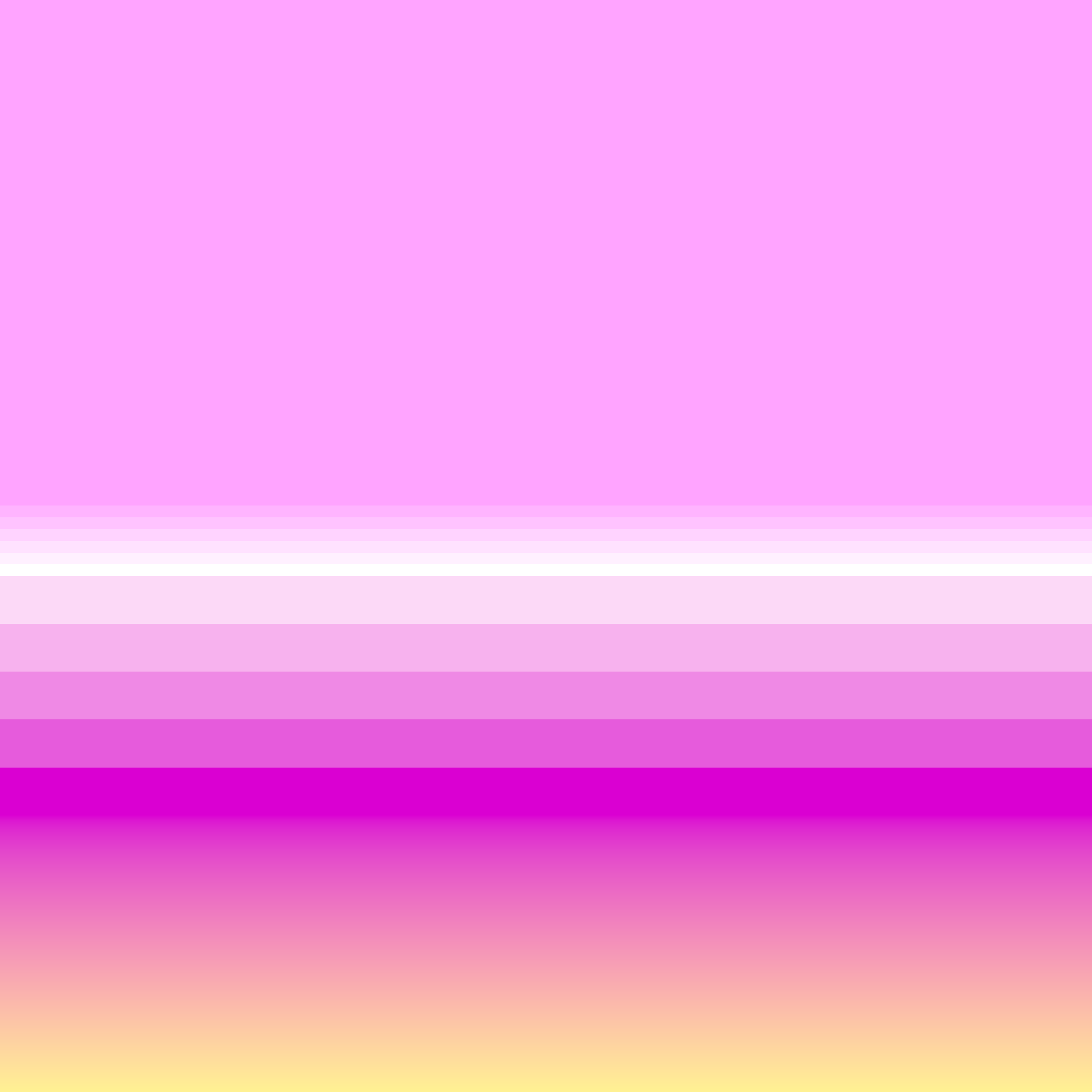 Progression #10