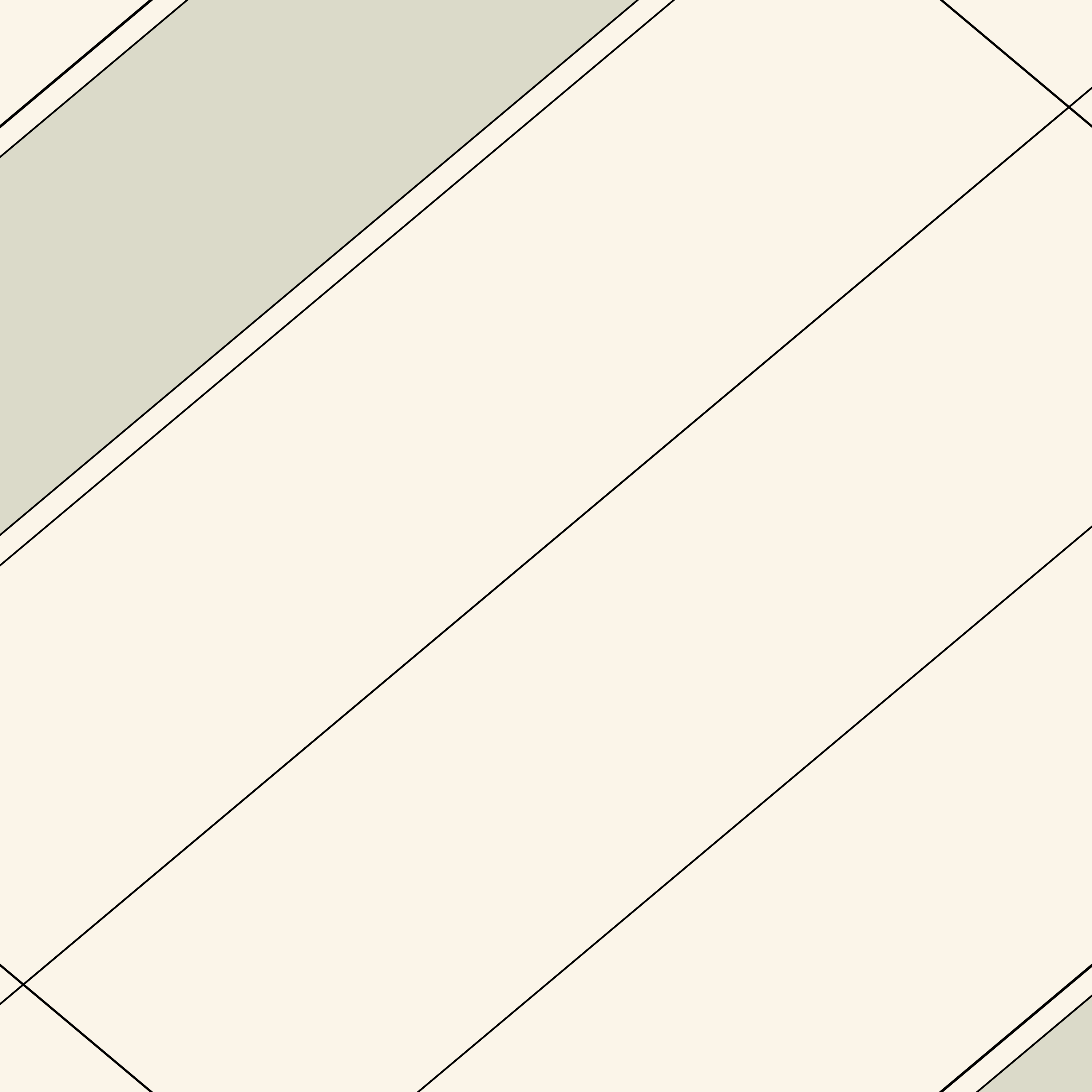 Decagon #43033