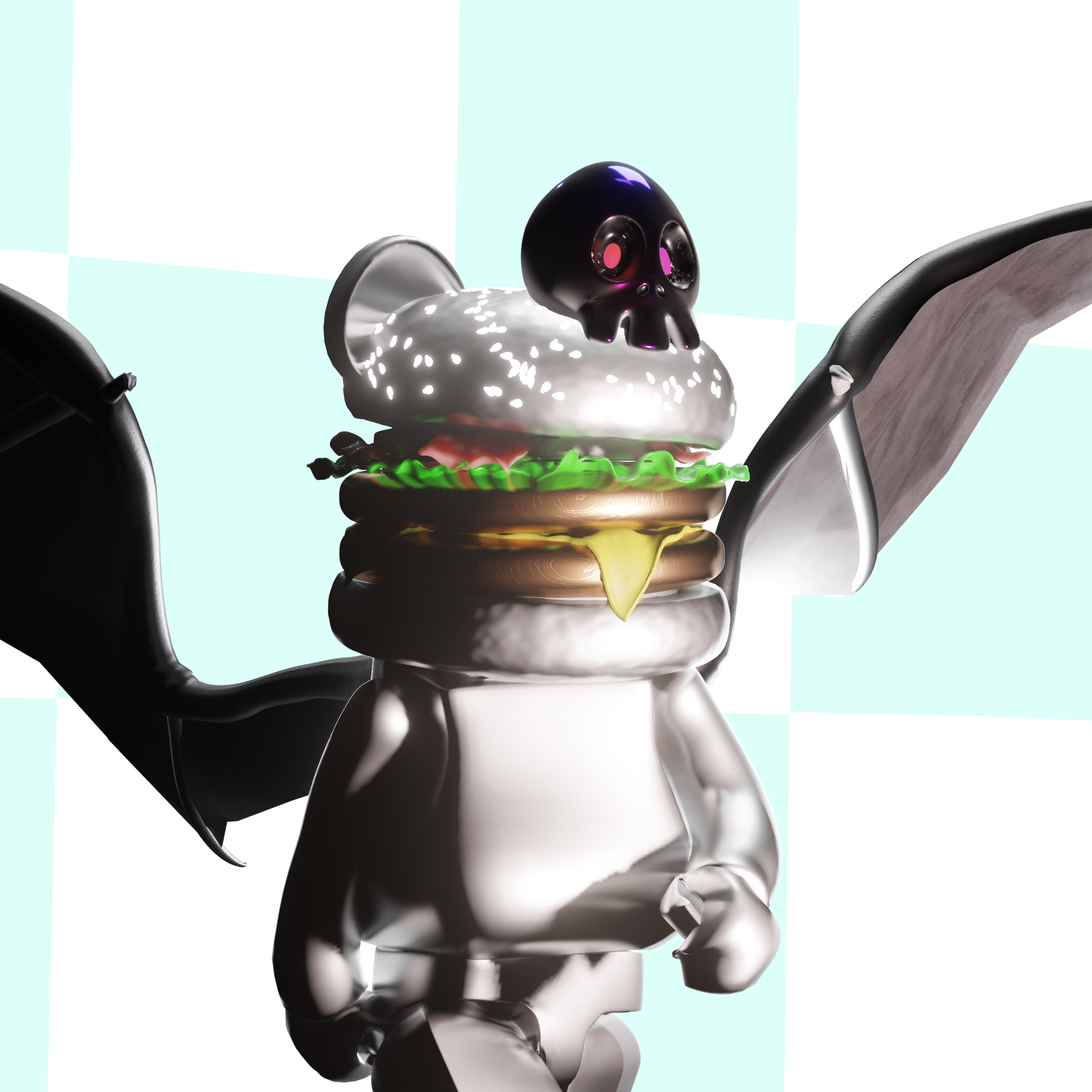 NewMadMan_#0253