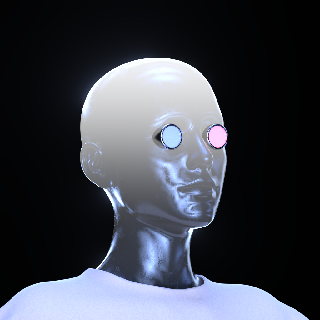 FVCK_AVATAR// #3671