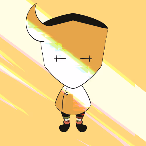 Demon#007
