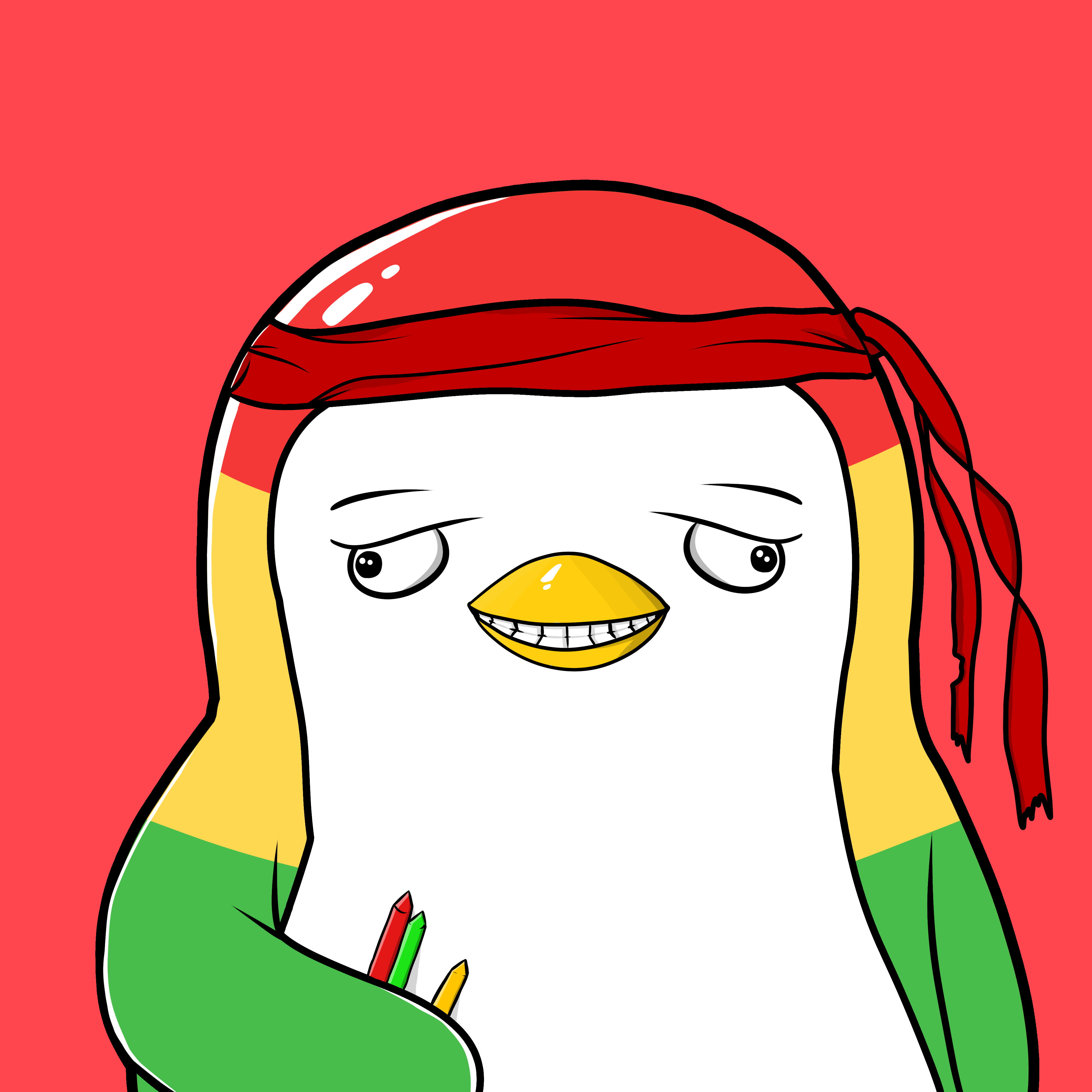 587