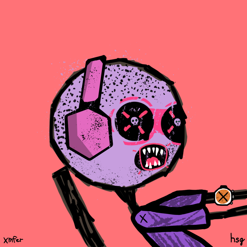 xmfer #1593