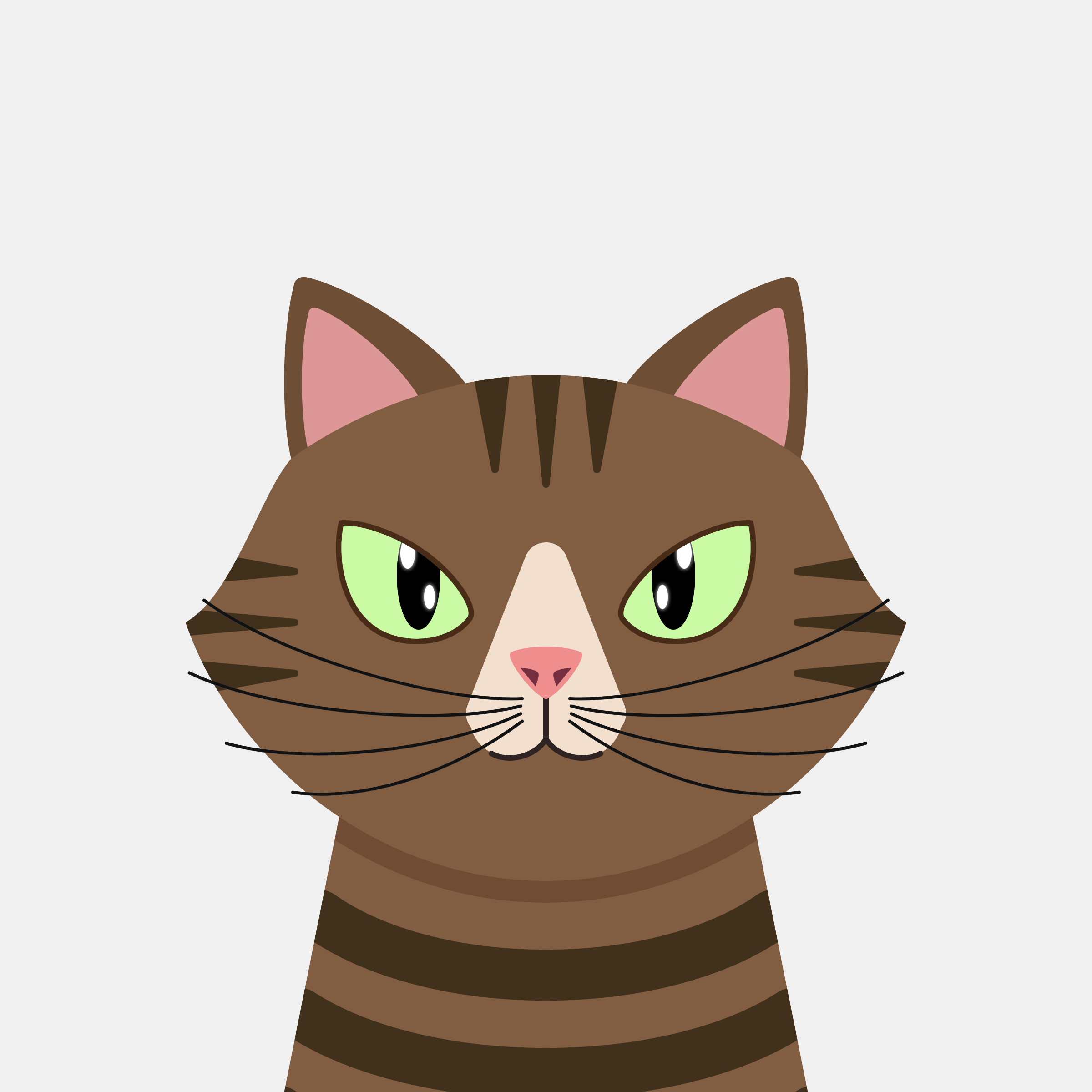 CatBlocks #413