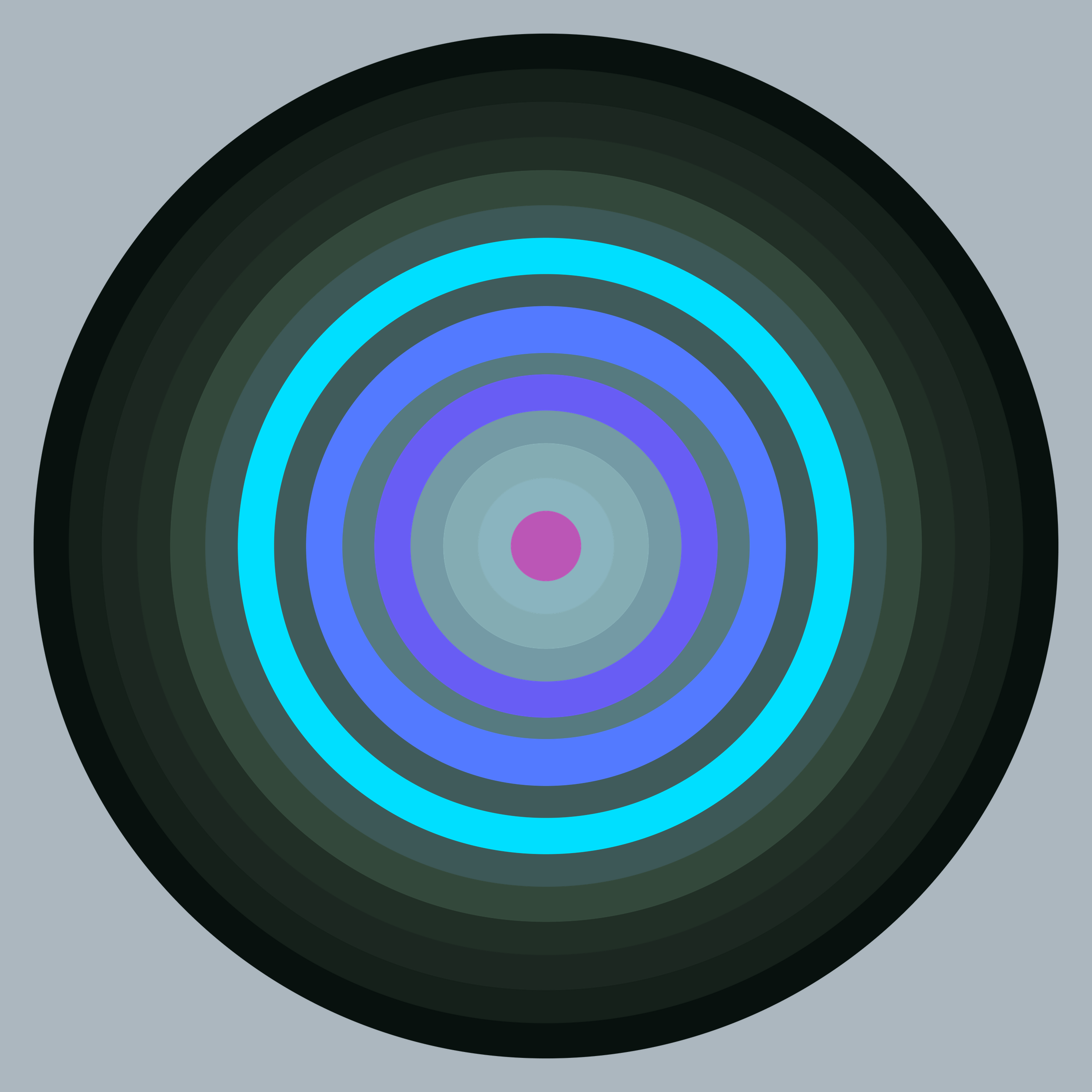 Circle of Frens² #3000