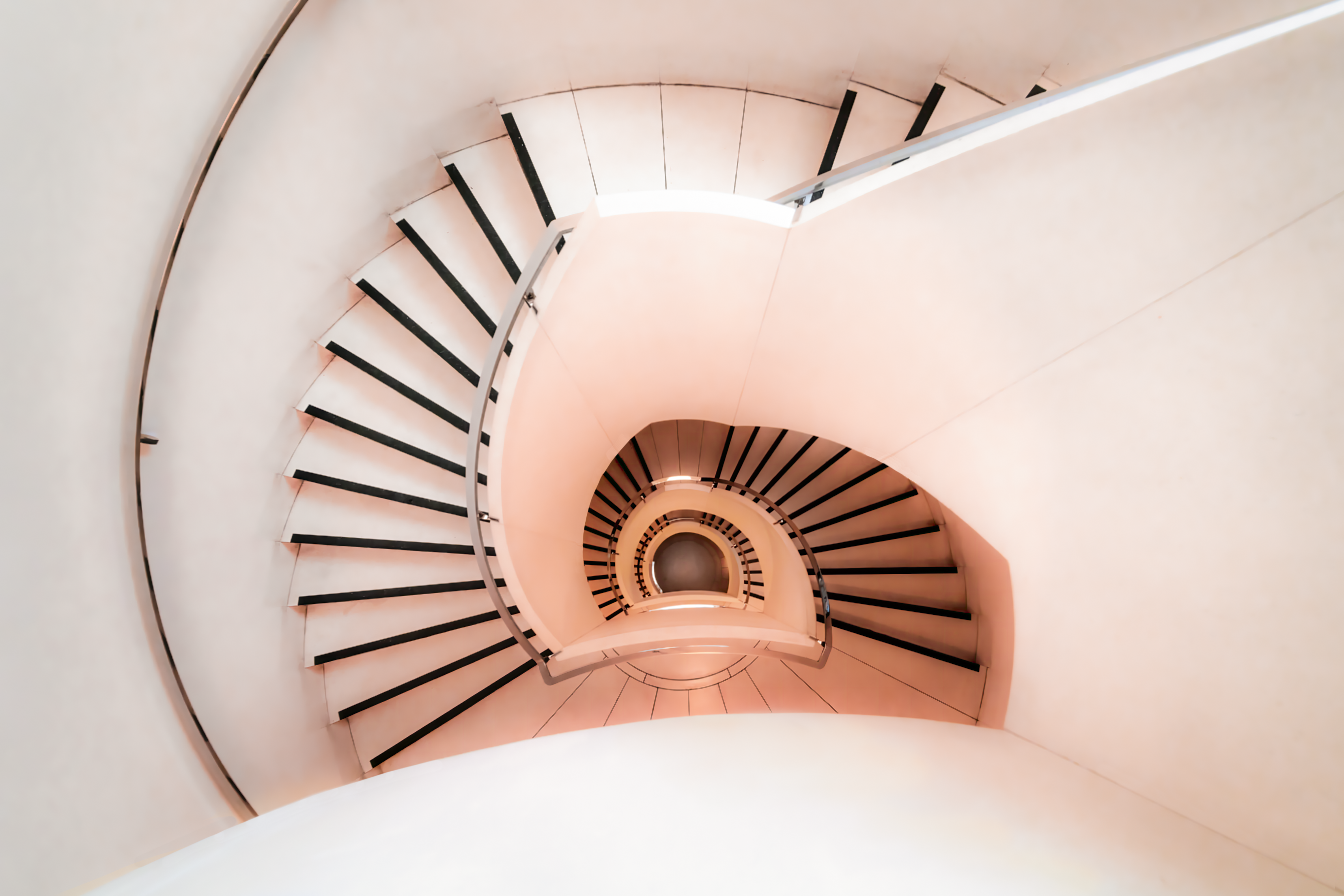 Tate Britain