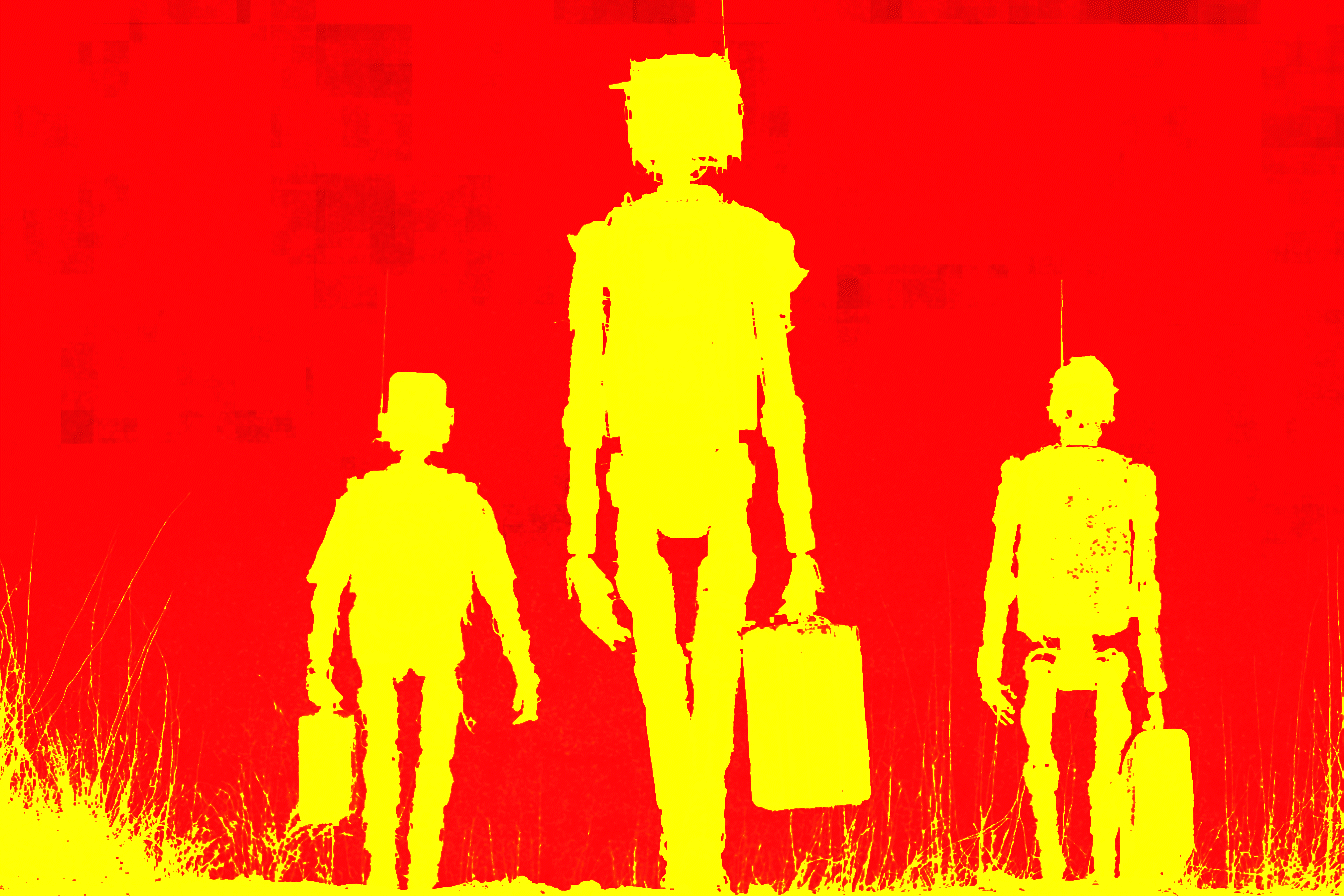 human_resource13