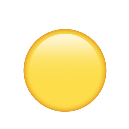RMX Pass: Emoji Base