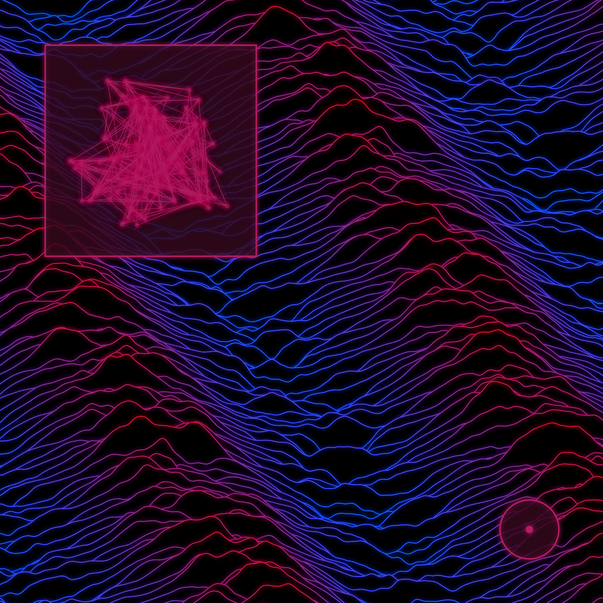 Unknown Signals #624