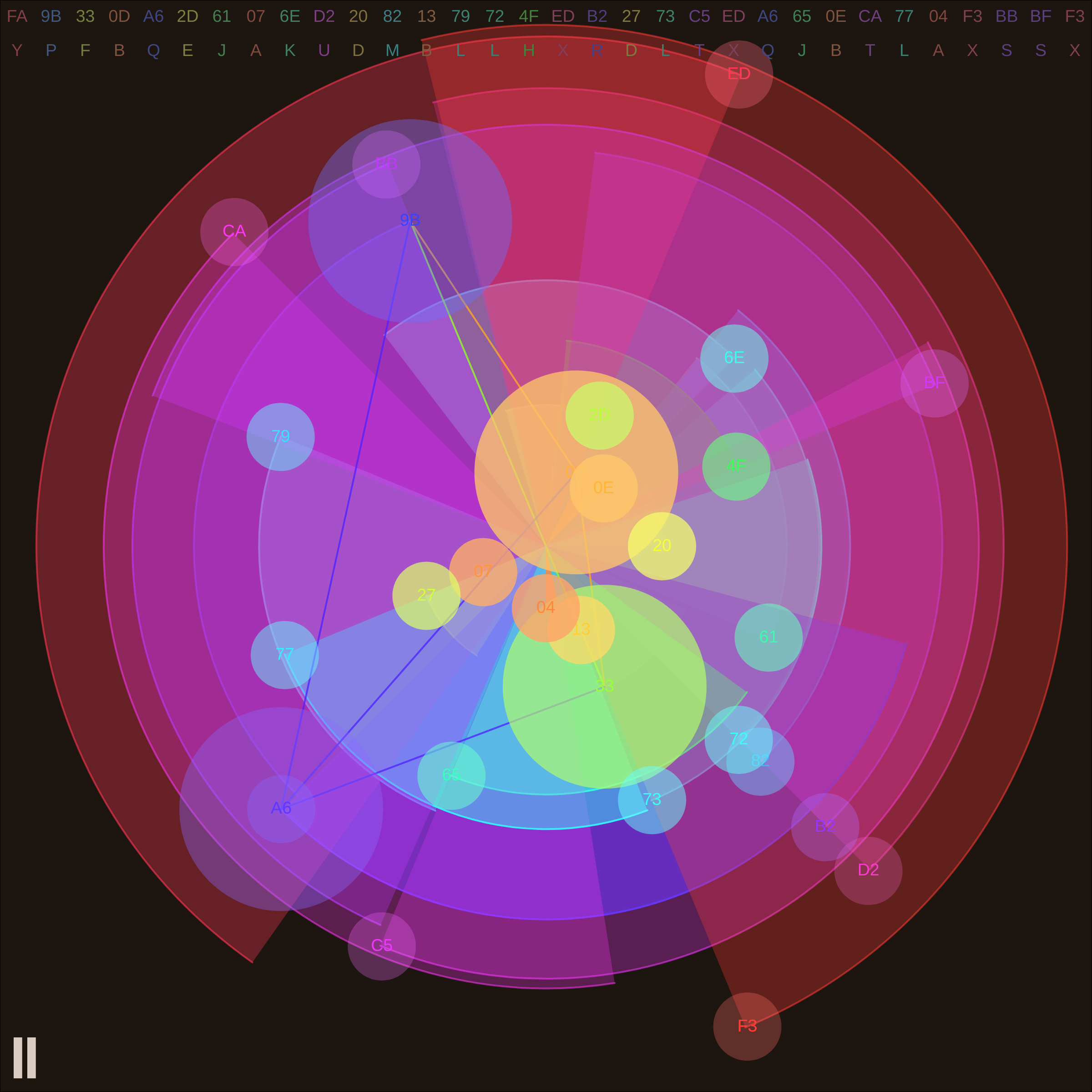 Dream Engine #123