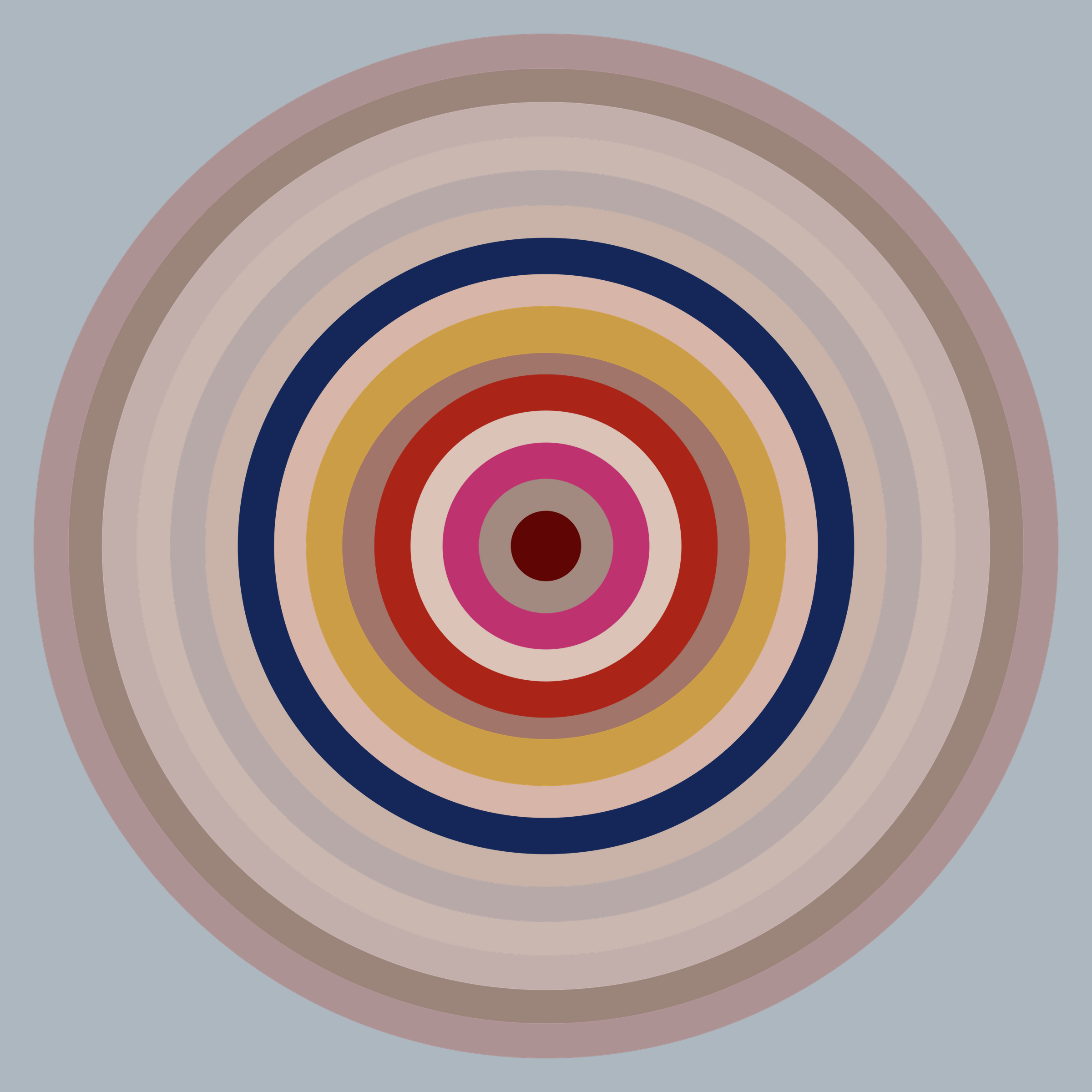 Circle of Frens² #3369