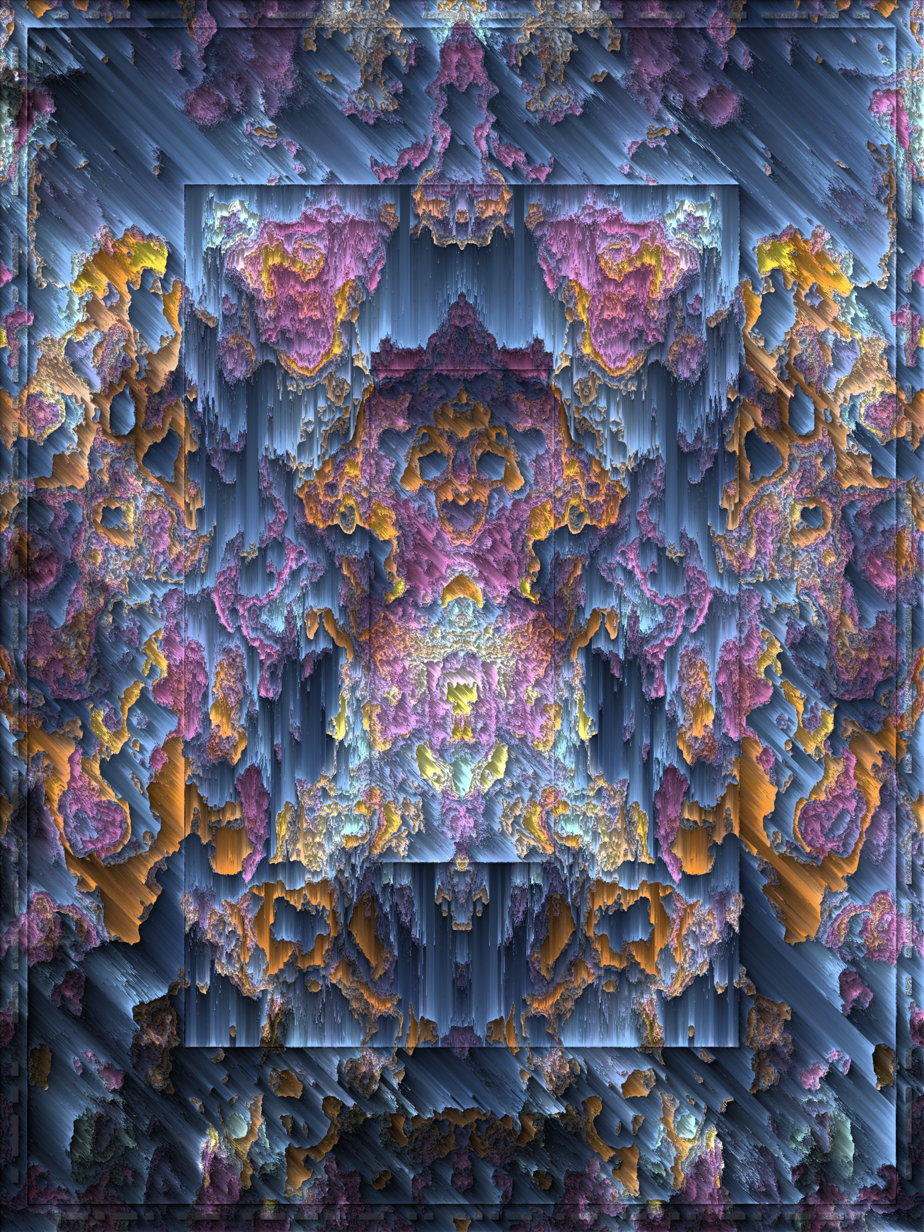 Assorted Positivity #39