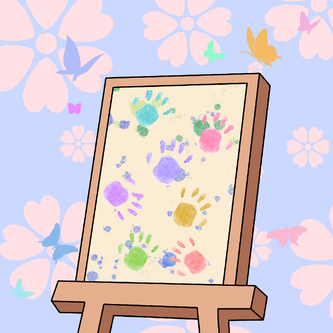 The Canvas #792