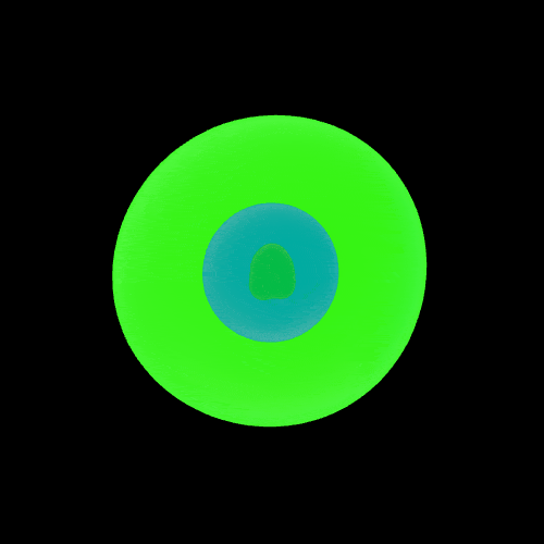 Ecowa #5329