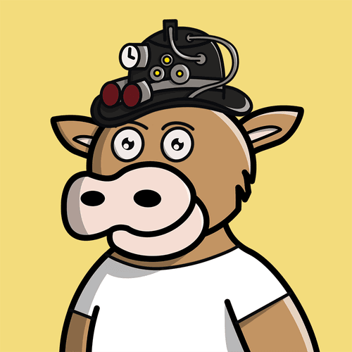 Bullsht #4339