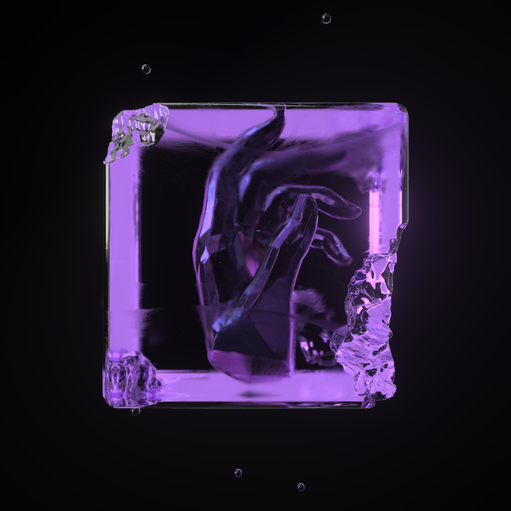 FVCK_CRYSTAL// #926
