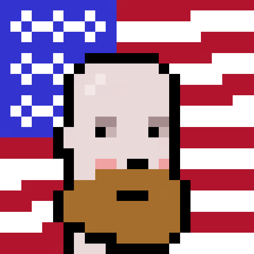 IndePunk #444
