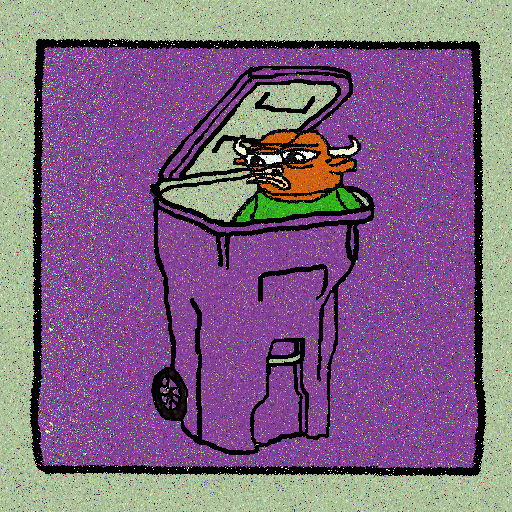 smolfrenz #97