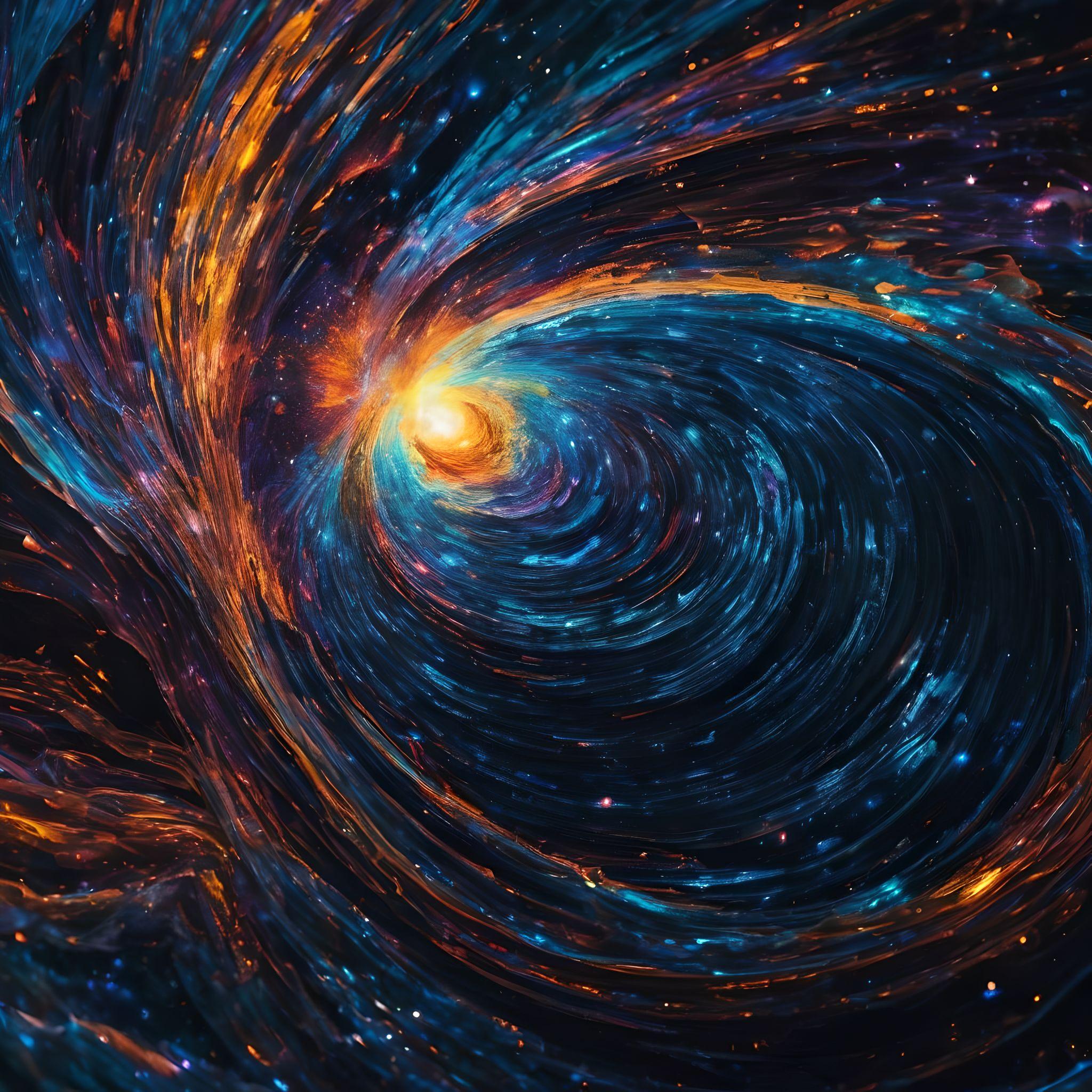 T_F Perception #122