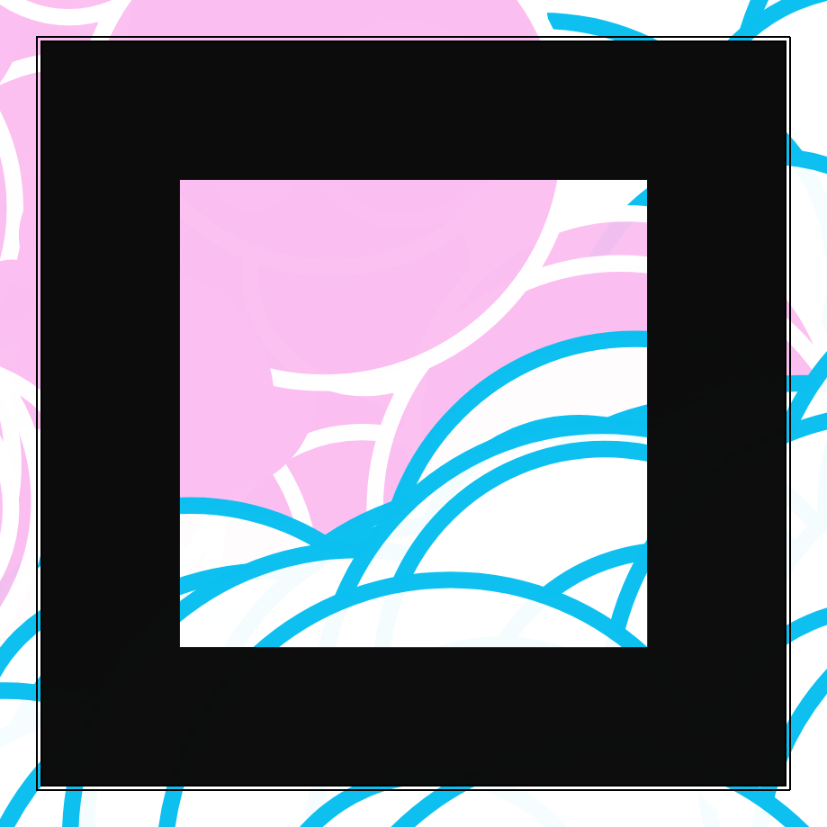 Coded Frames #196