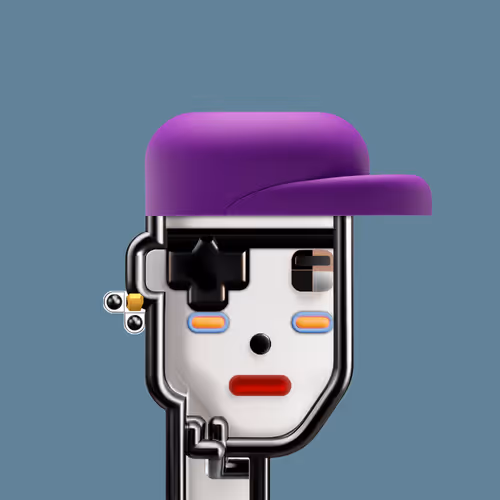 DePunks #8290