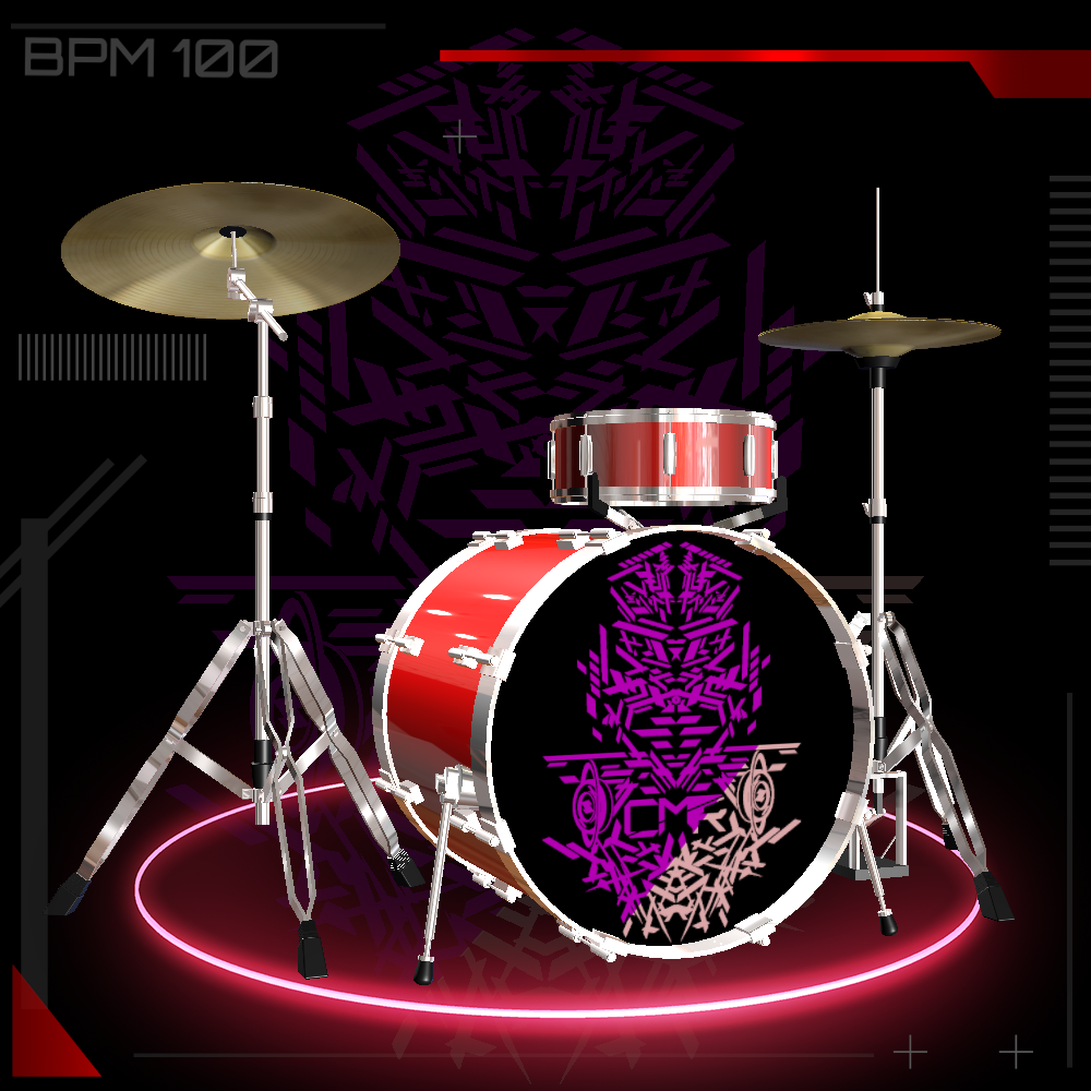 CYBER MISORIN 03551