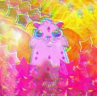 Seeing Stars