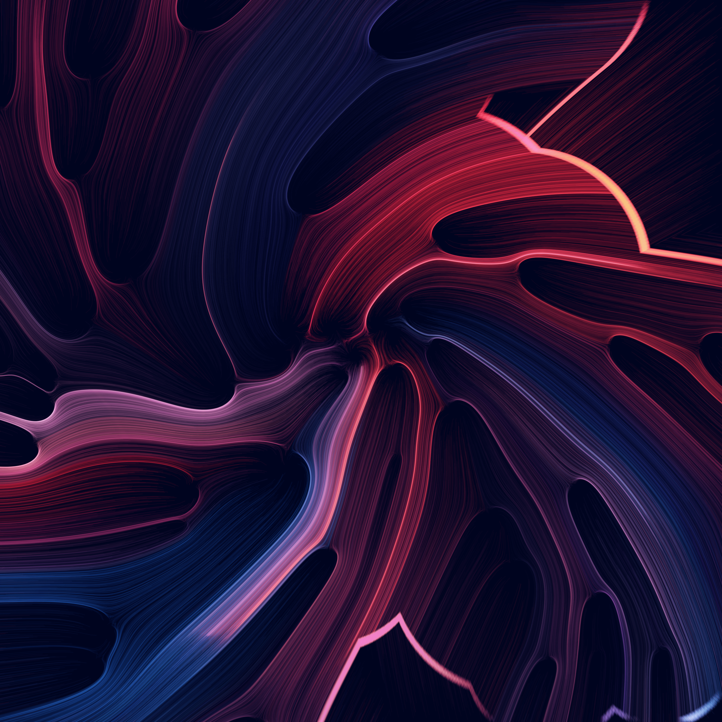 Gravity 16 #91