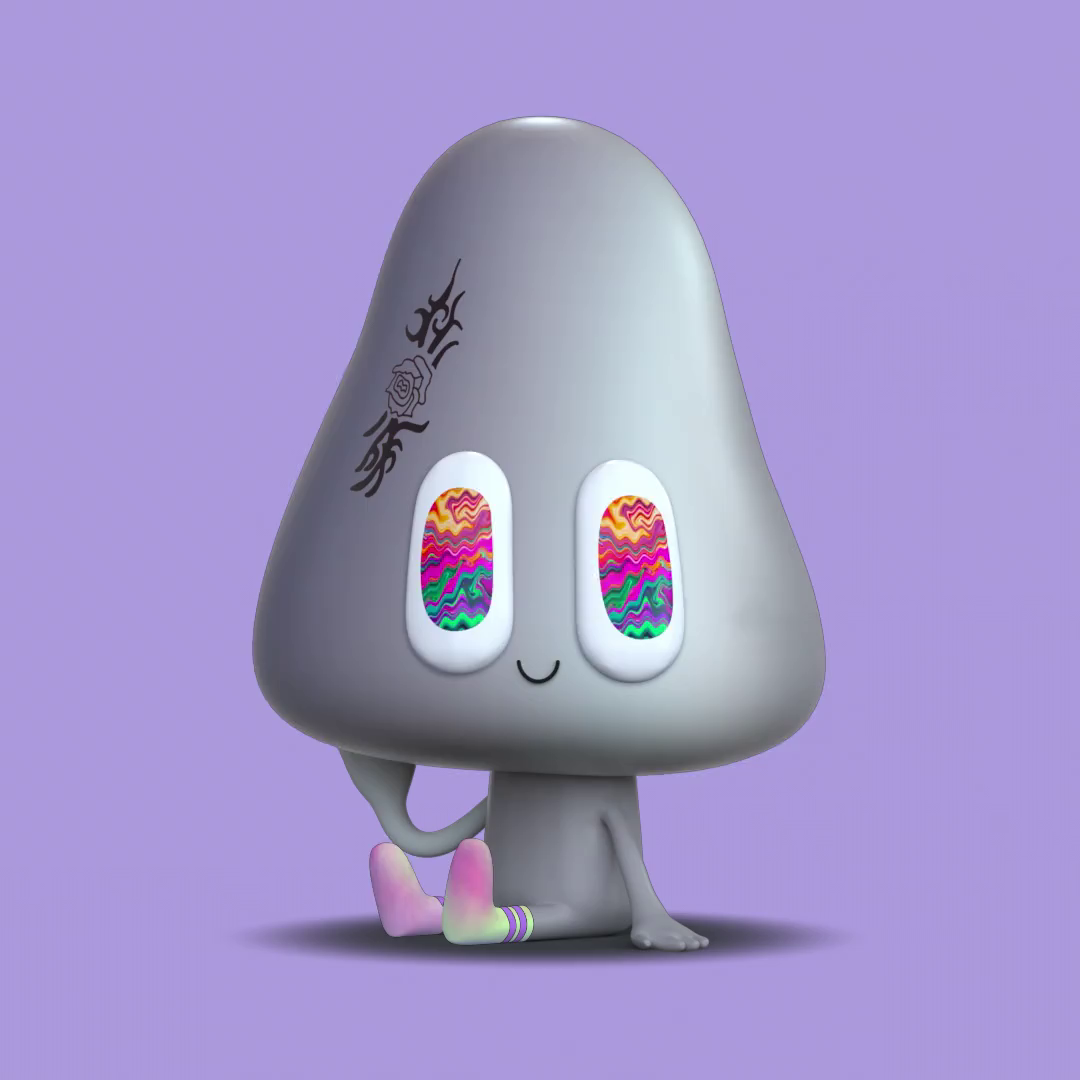 shroomz #7473