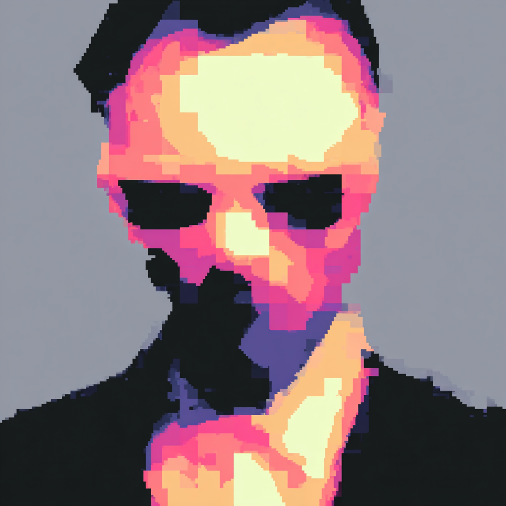 𝔢𝔳𝔞𝔡𝔢𝔯 3823