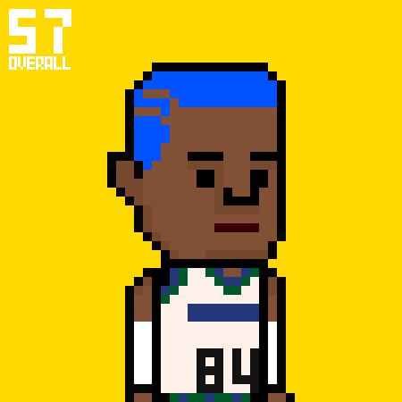 Player #4659