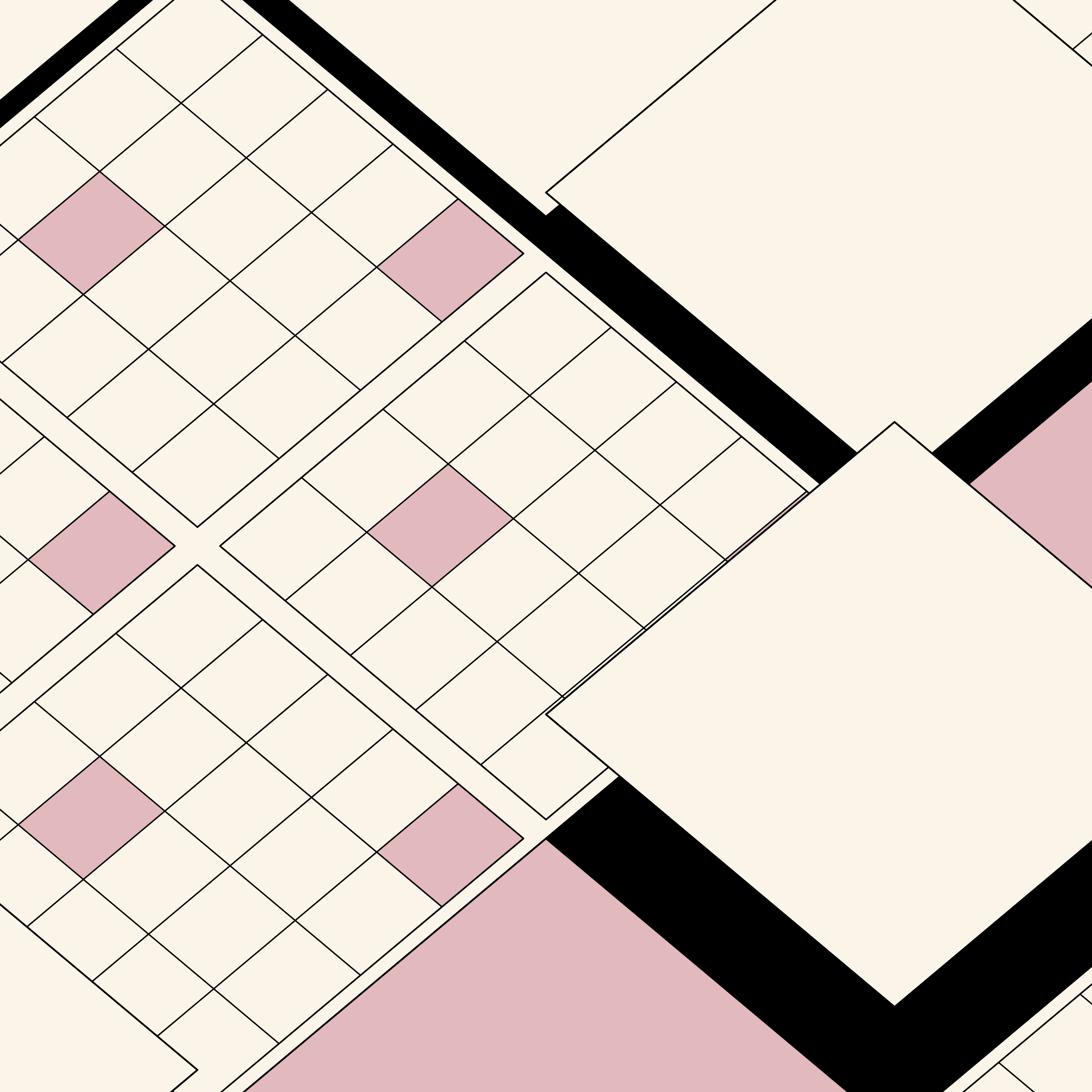 Decagon #11174