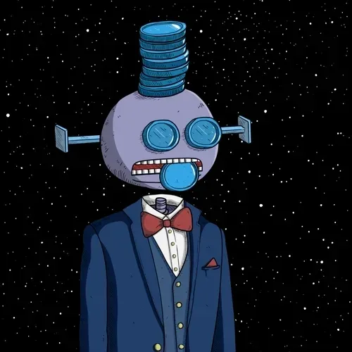 HashDroid #6407